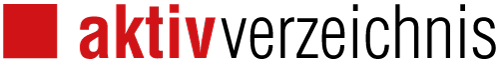 Aktiv-Verzeichnis Logo