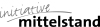 Logo Initiative Mittelstand